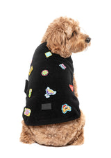 Rep It - Ranger Wrap Vest by FuzzYard
