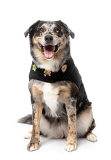 Rep It - Ranger Wrap Vest by FuzzYard