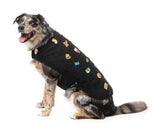 Rep It - Ranger Wrap Vest by FuzzYard