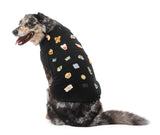 Rep It - Ranger Wrap Vest by FuzzYard