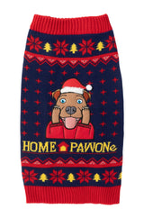 Home Pawone