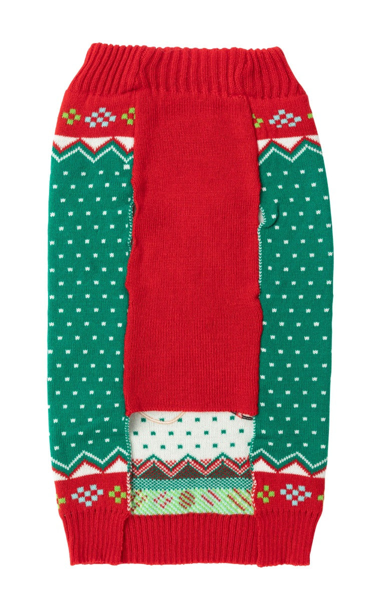 Sweater KK
