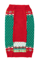Sweater KK
