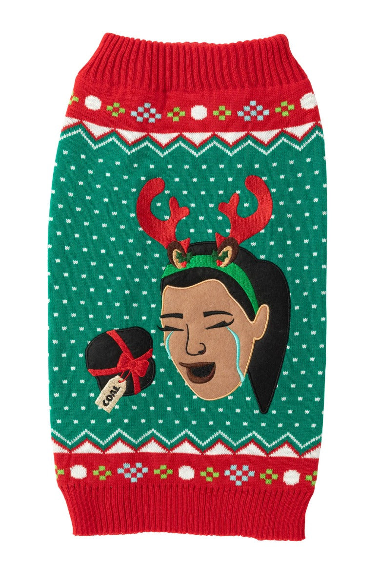 Sweater KK