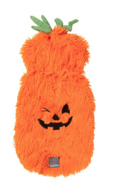 Pumpkin Head - Fluffy Hoodie Costume by FuzzYard