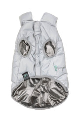 Hakuba Jacket - Reflective by Fuzzyard