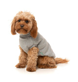 Stevie Sweater - Grey by FuzzYard