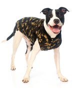 G.I Dog Jacket