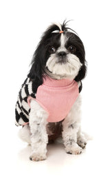 Ollie Jacket by FuzzYard