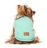Nara 25 Jacket by FuzzYard