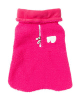 The Snuggle Snood Coat by FuzzYard