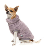 Turtle Teddy 25 Sweater by FuzzYard