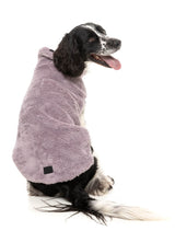 Turtle Teddy 25 Sweater by FuzzYard
