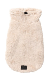 Turtle Teddy 25 Sweater by FuzzYard