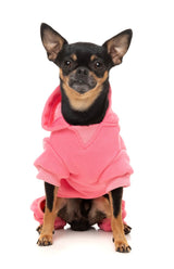 Chillin' Tracksuit by FuzzYard