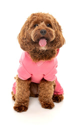 Chillin' Tracksuit by FuzzYard