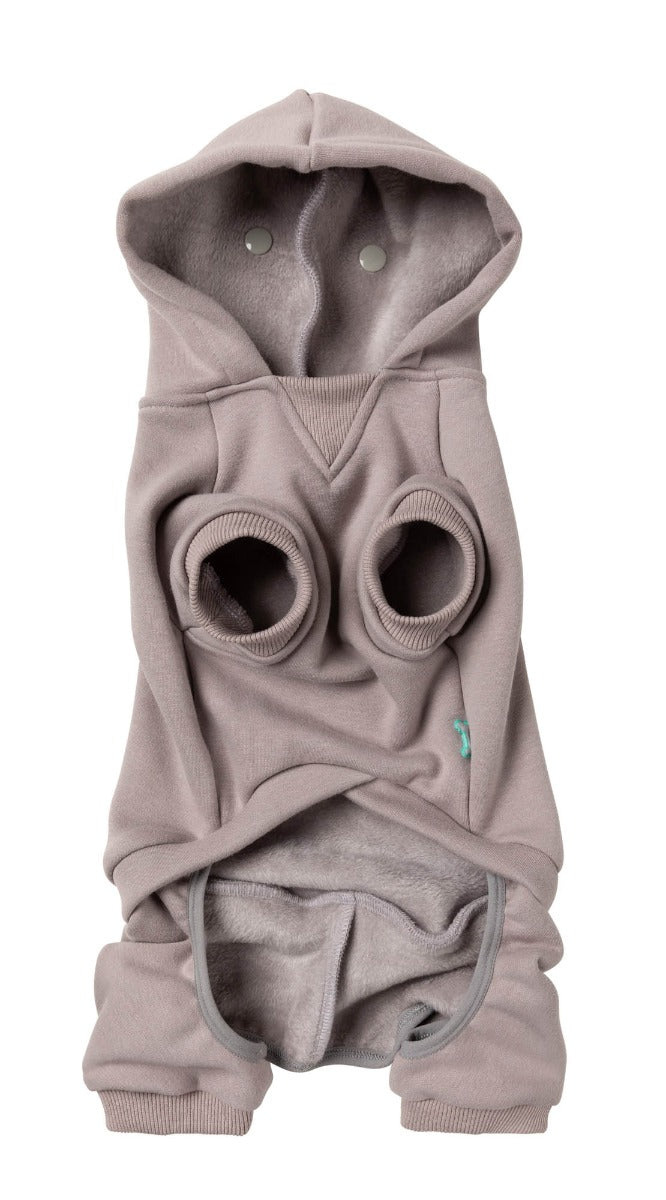 Urban Tracksuit by FuzzYard
