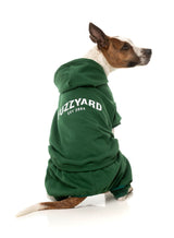 Urban Tracksuit by FuzzYard