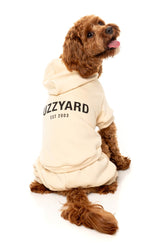 Urban Tracksuit by FuzzYard
