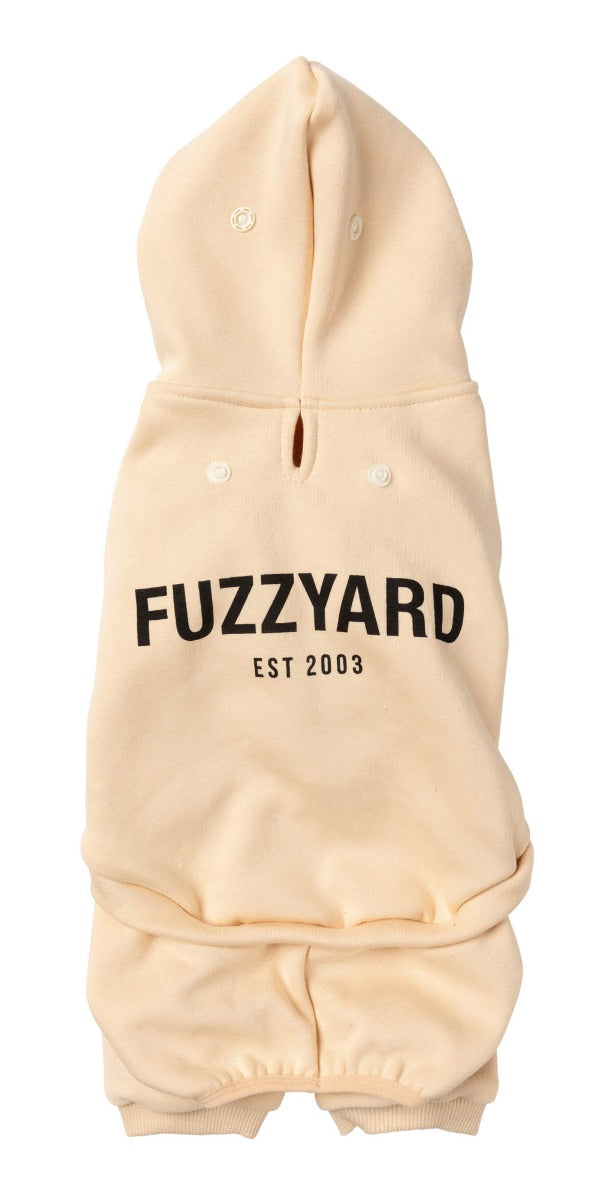 Urban Tracksuit by FuzzYard