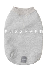 Grey Street Sweater