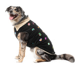 Rep It - Clubhouse Jacket by FuzzYard