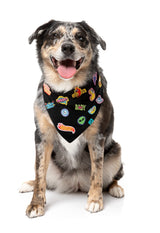 Rep It - Merit Bandana