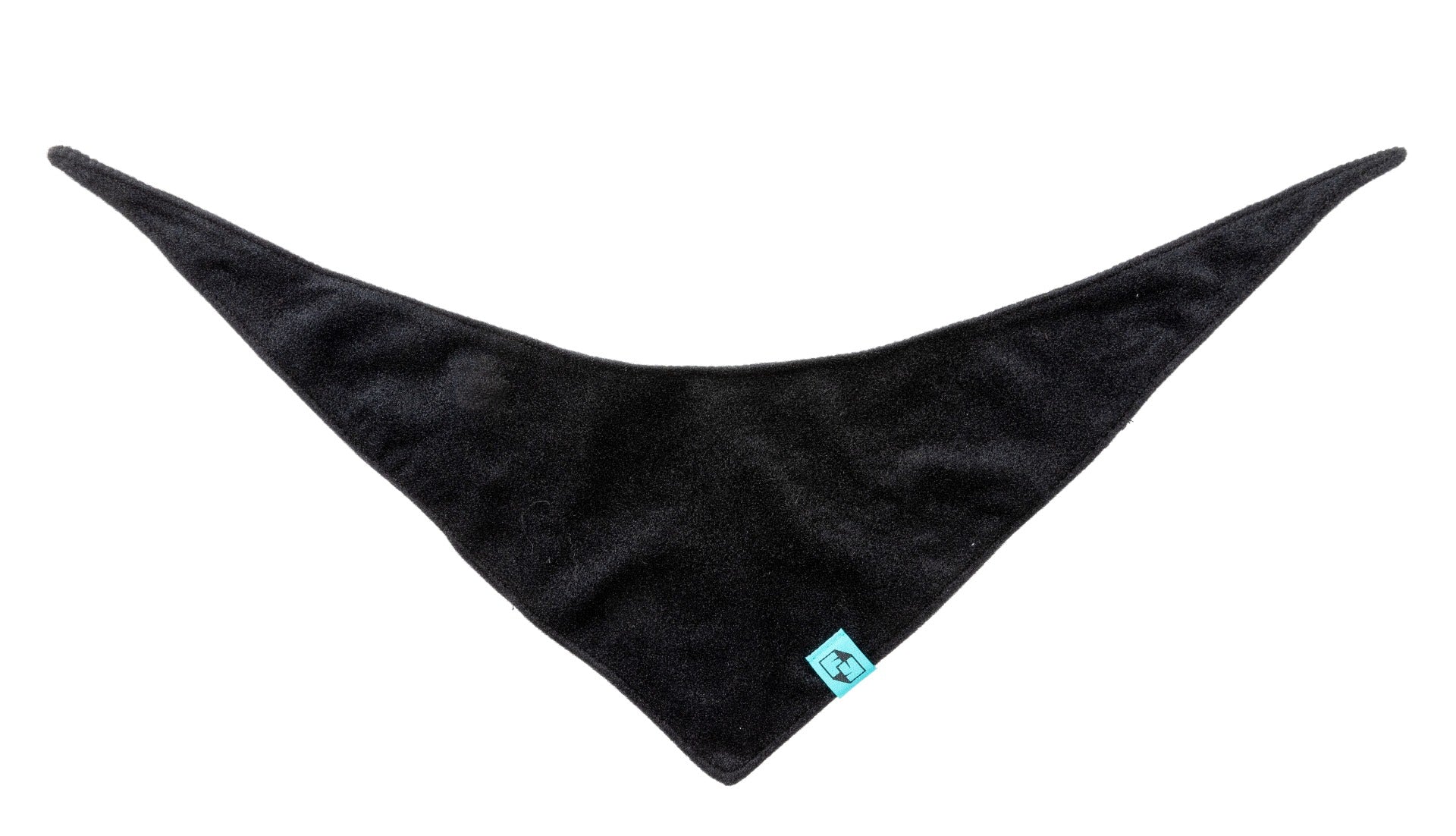 Rep It - Merit Bandana