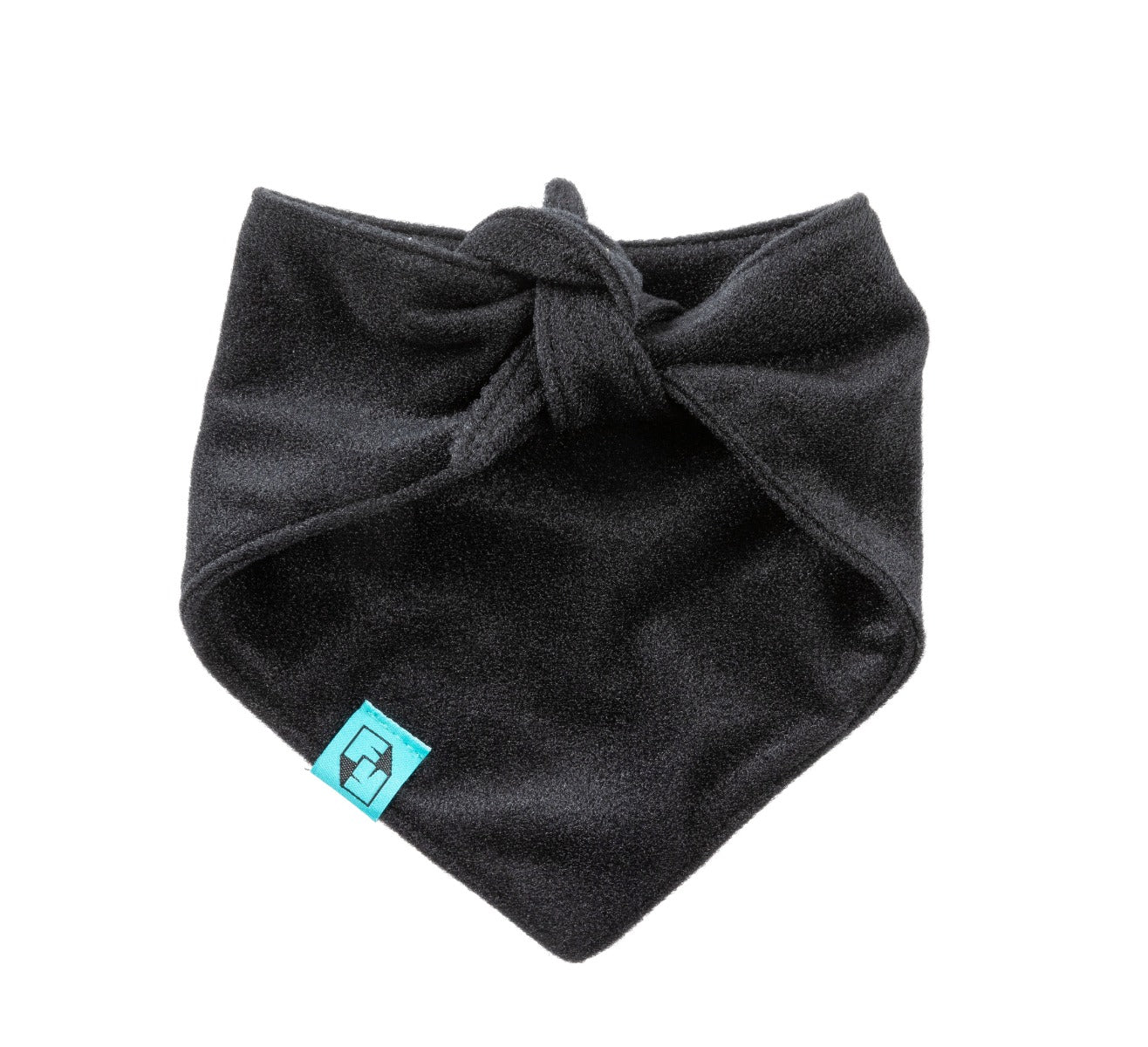 Rep It - Merit Bandana