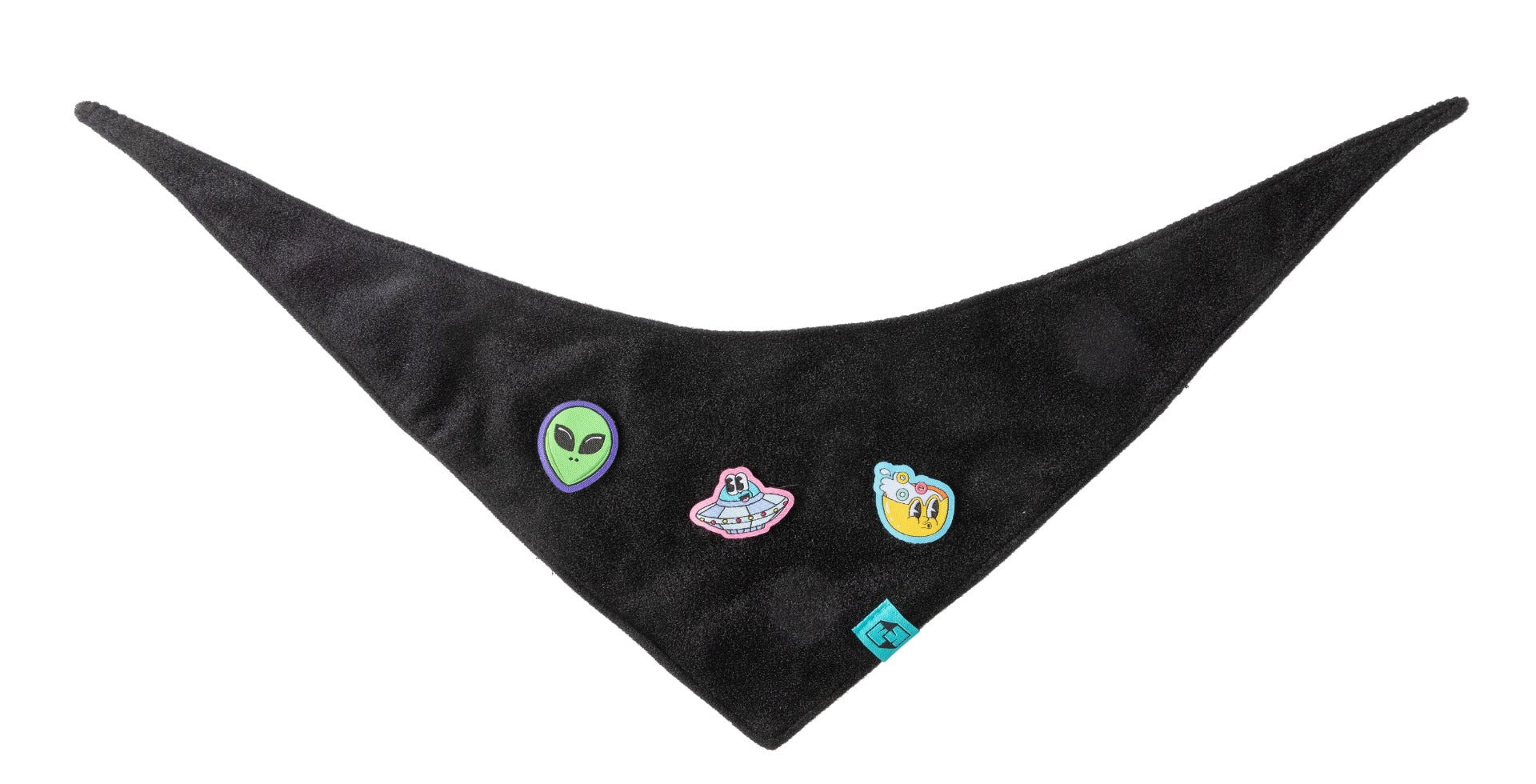 Rep It - Merit Bandana
