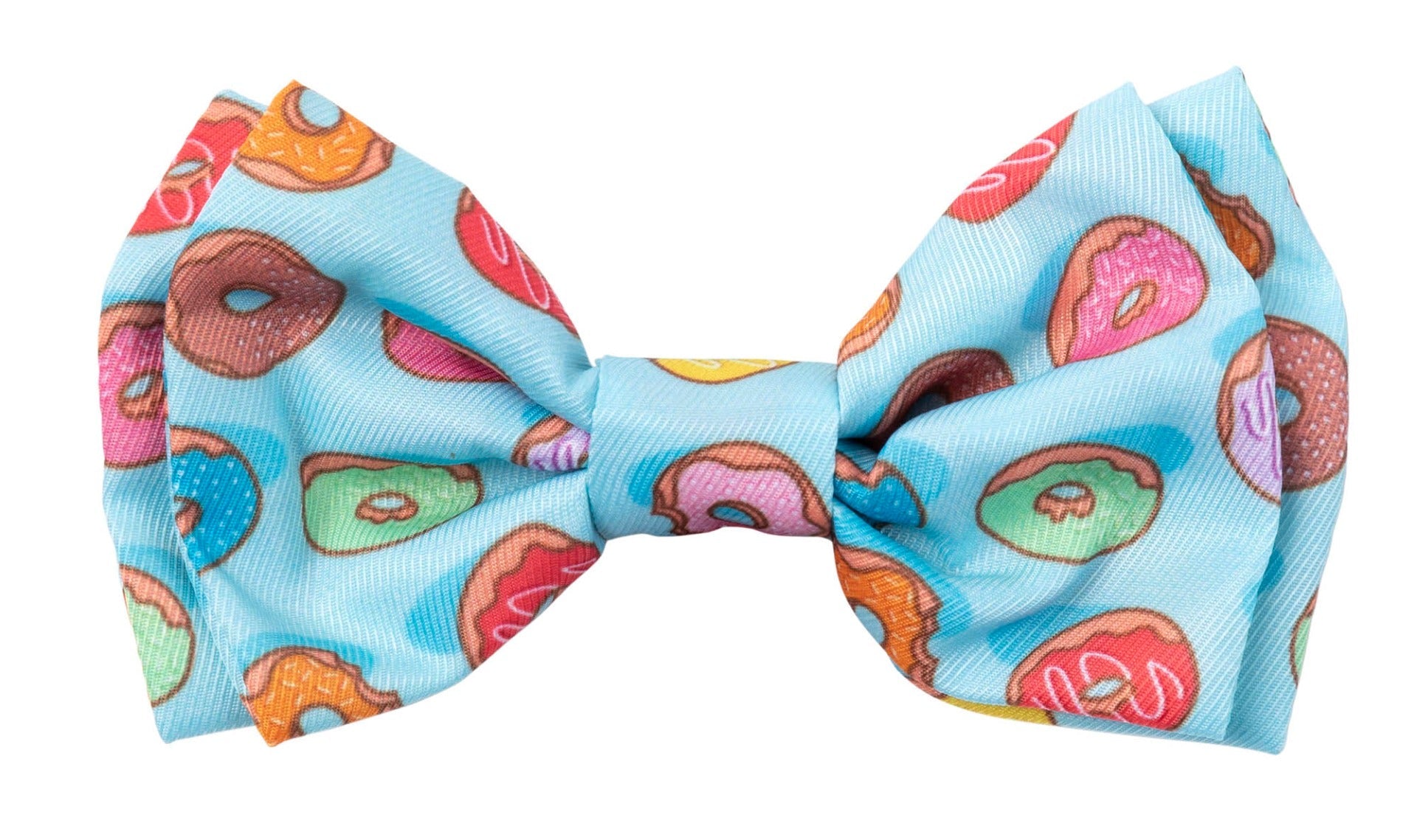 you drive me glazy pet bowtie