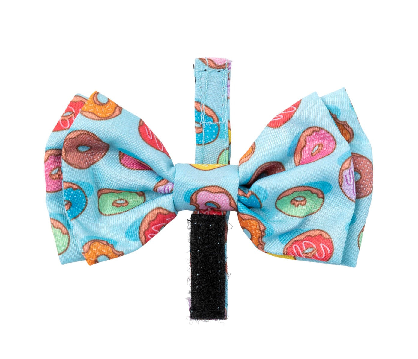 you drive me glazy pet bowtie