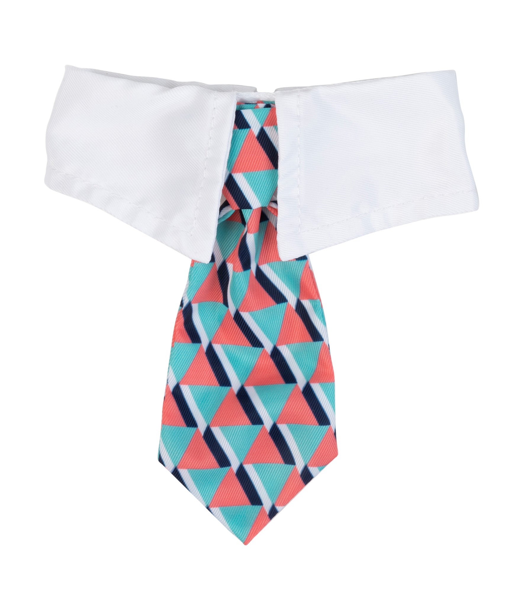 Monsieur Guava Necktie