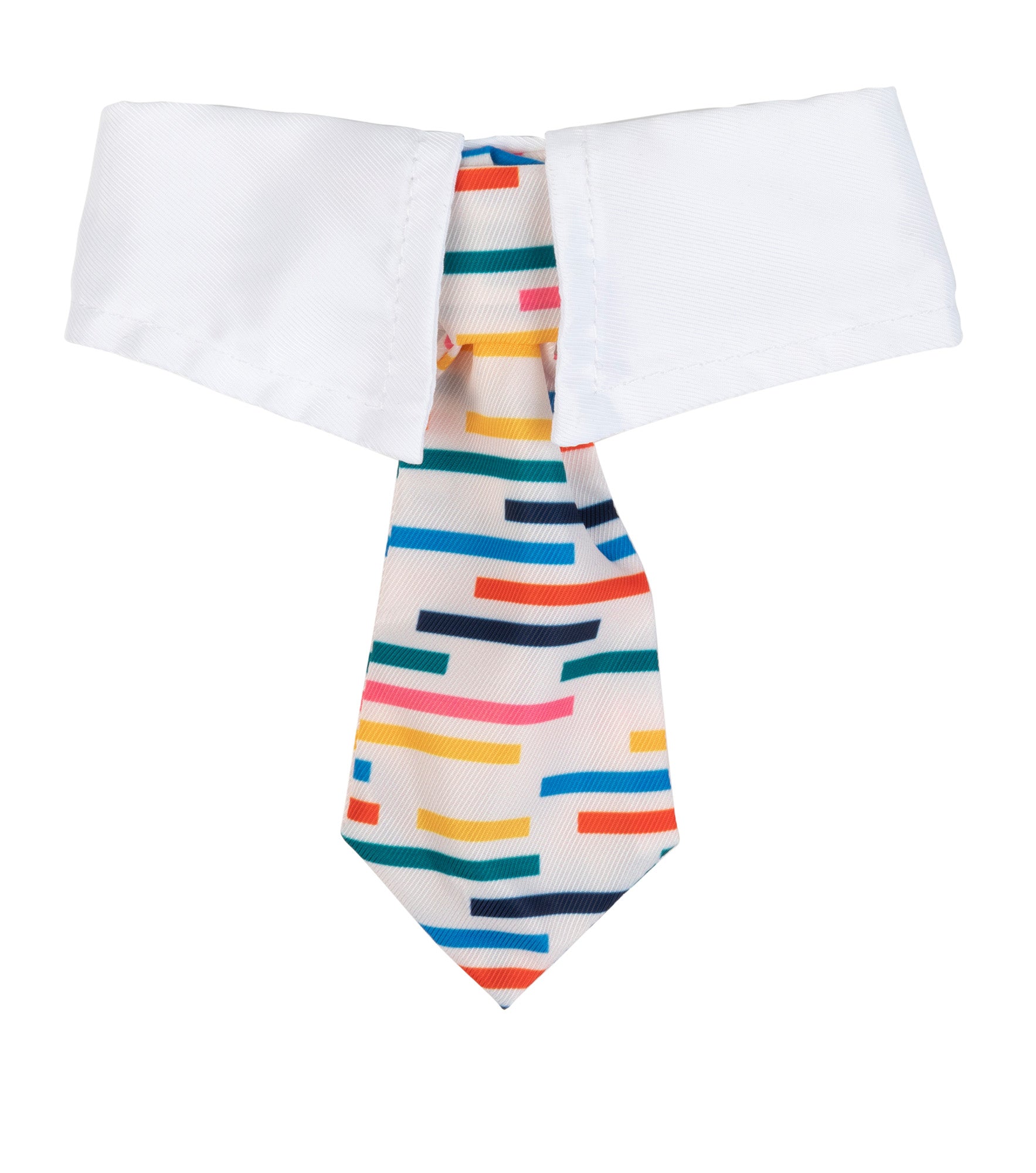 Lord Carnaby Necktie