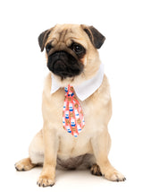 Sir Sleepy Time Necktie
