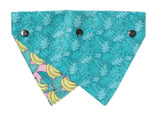 Bananarama - Bandana by FuzzYard