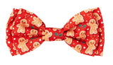 Holly Jolly Cookies - Dog 2 Pack