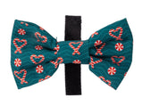 I Heart Candy Canes - Cat Fashion Pack