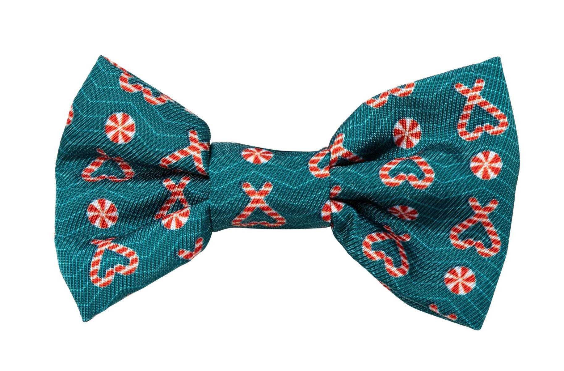 I Heart Candy Canes - Cat Fashion Pack