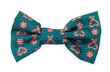 I Heart Candy Canes - Cat Fashion Pack