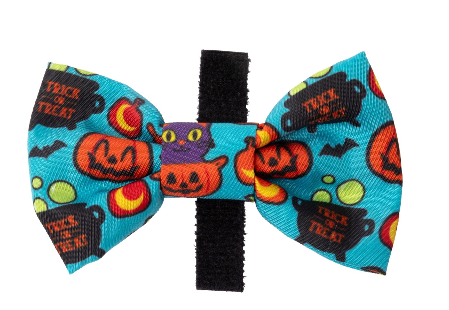 Cat-O-Lanterns - Cat Fashion Pack by FuzzYard