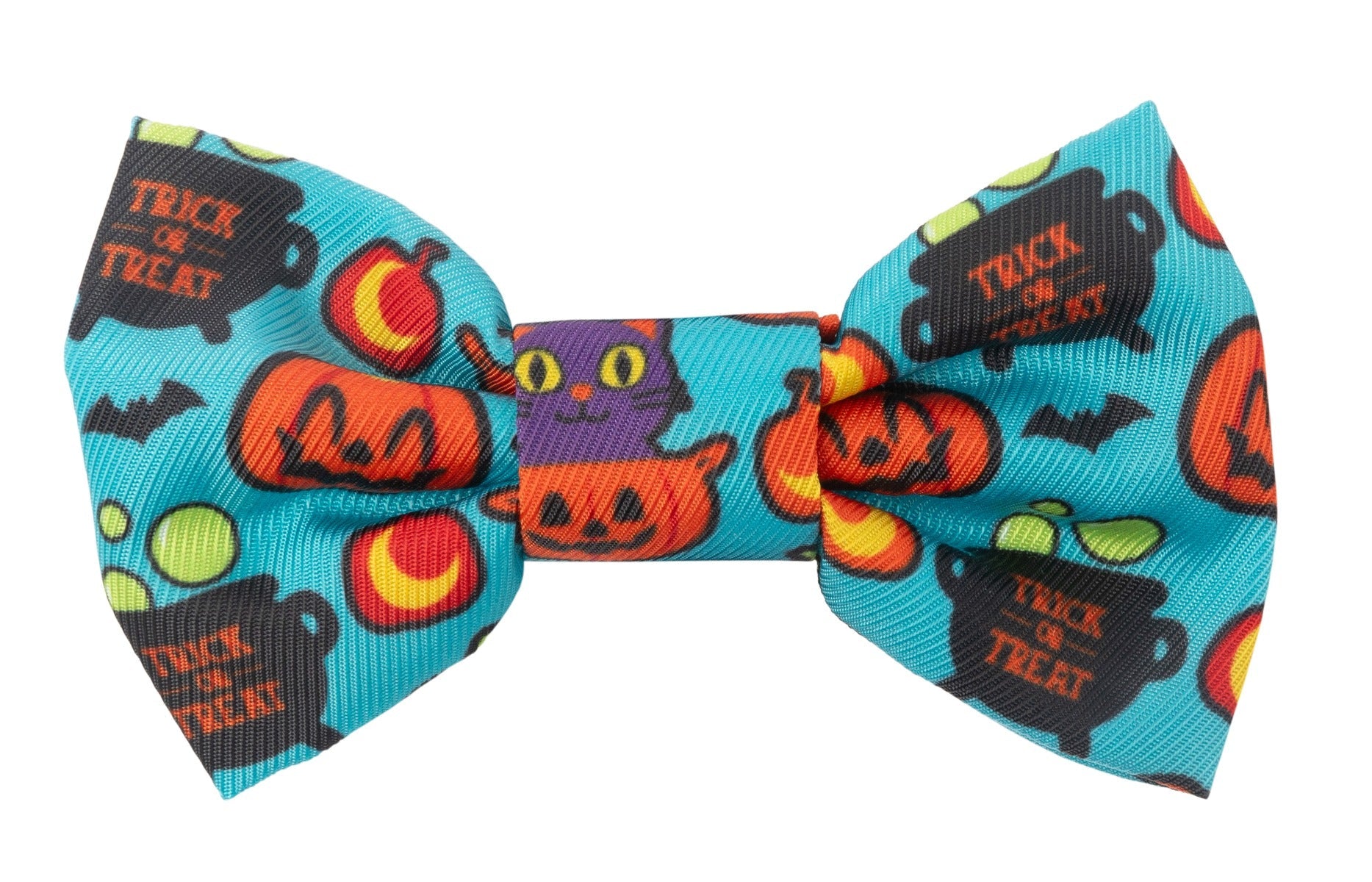 Cat-O-Lanterns - Cat Fashion Pack by FuzzYard