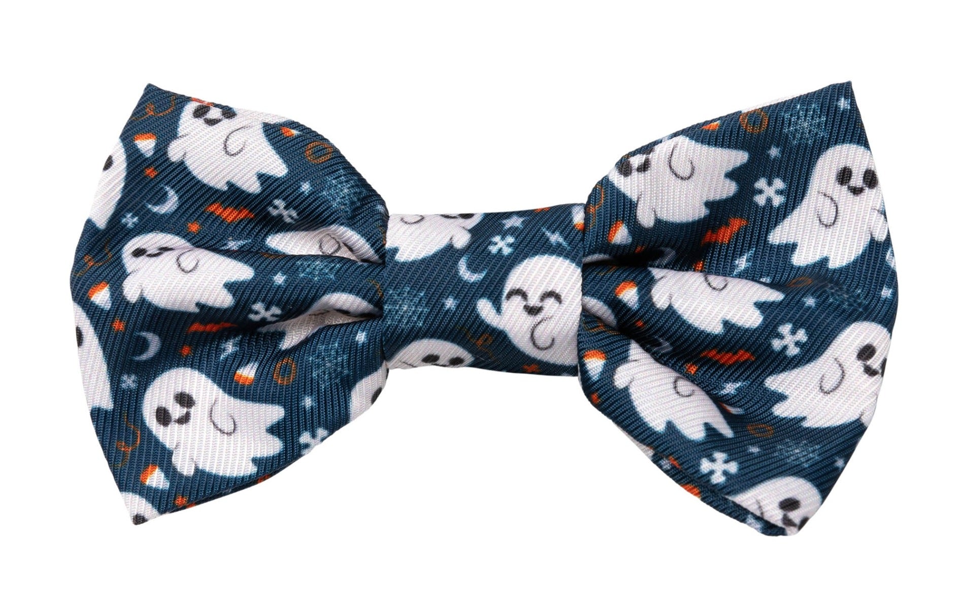That's The Spirit - Cat Fashion Pack by FuzzYard