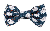 That's The Spirit - Cat Fashion Pack by FuzzYard