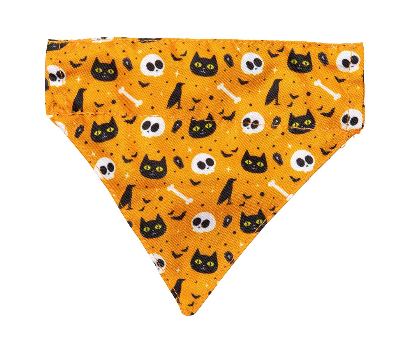 Spooky Kitty - Cat Fashion Pack by FuzzYard
