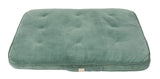 FuzzYard Life Lounge Mat- Myrtle Green