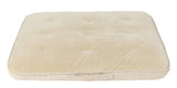 FuzzYard Life Lounge Mat - Sandstone