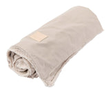 Pet Blanket - Sandstone - FuzzYard Life