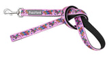 FuzzYard Fiesta - Dog Lead by FuzzYard