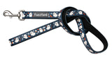That's The Spirit - Dog Lead by FuzzYard